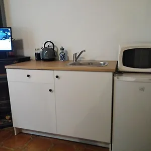  Apartamento Casa Maldonado España