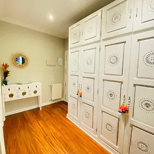  Apartamento Bilbao Aeropuerto España