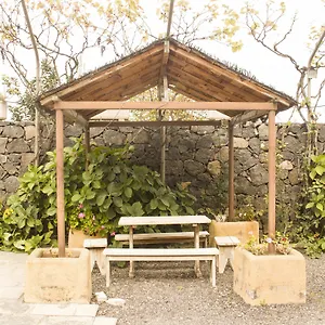  Villa La Tanquera